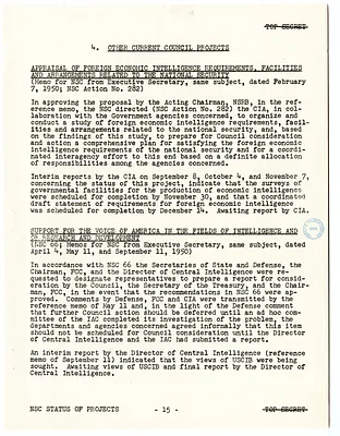 p. 17