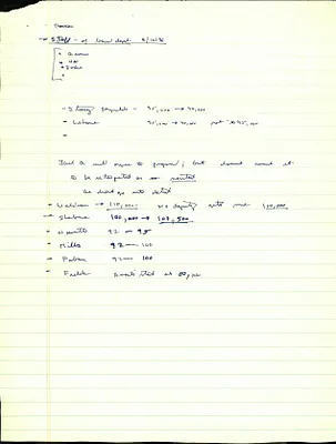 p. 21