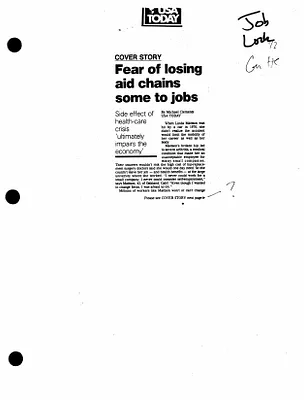 p. 21