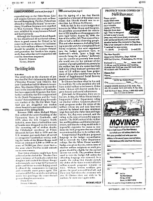 p. 60