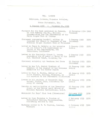 p. 27