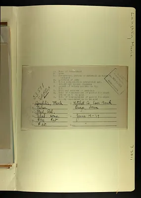 p. 40