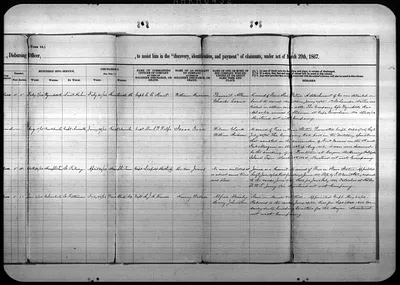 p. 34