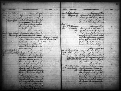 p. 35