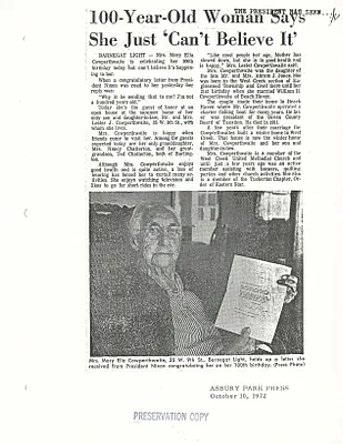 p. 44
