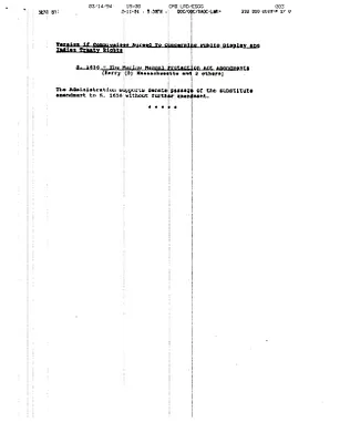 p. 9