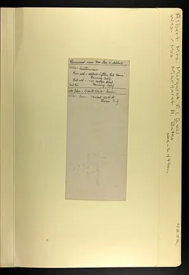 p. 39