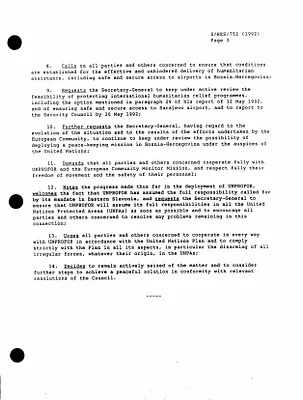 p. 44