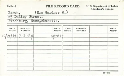 p. 33