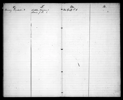 p. 7