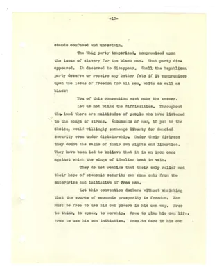 p. 19