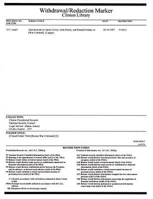 p. 44