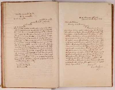 p. 45