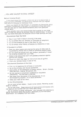 p. 24