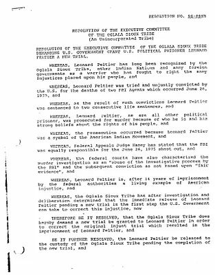 p. 42