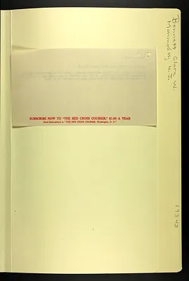 p. 17
