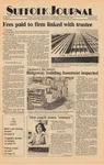 Suffolk Journal, Vol. 35, No. 10, 10/18/1979