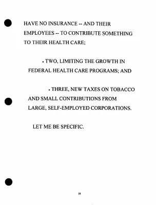 p. 18