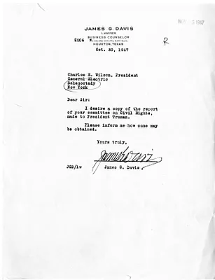 p. 35