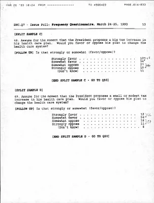 p. 15