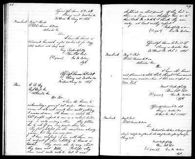 p. 19