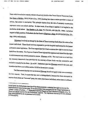 p. 56
