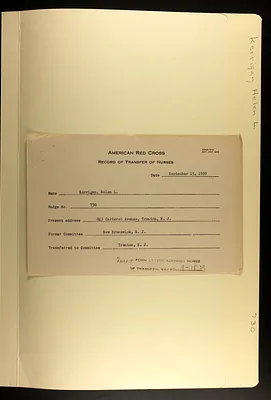 p. 19