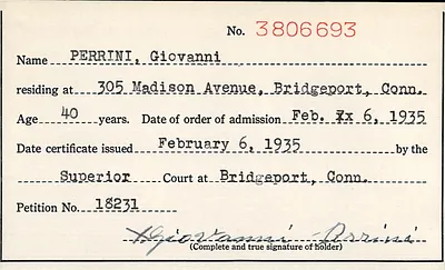 p. 57