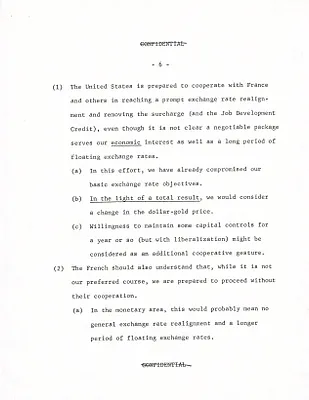 p. 25