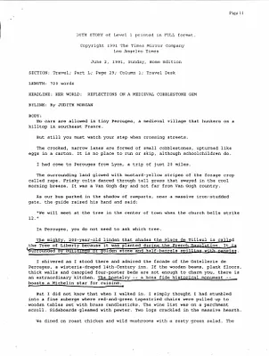 p. 25