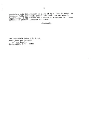p. 52