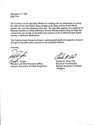 p. 56
