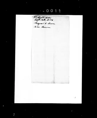 p. 25