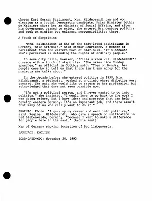 p. 25