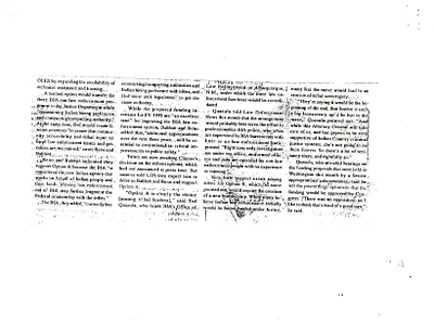 p. 26