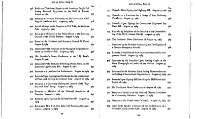 p. 40