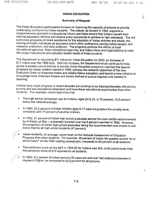 p. 9