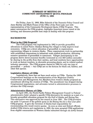 p. 55