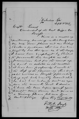 p. 56