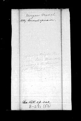 p. 19