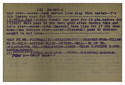 p. 38