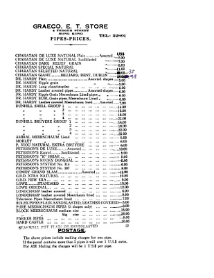 p. 29