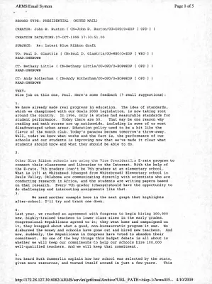p. 29