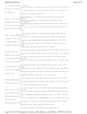 p. 15