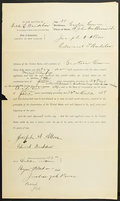 p. 27