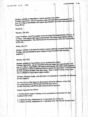 p. 30