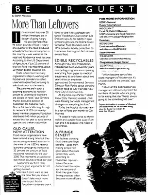 p. 50