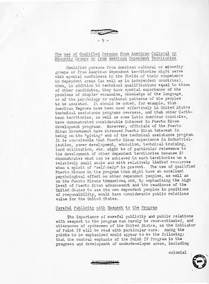 p. 10
