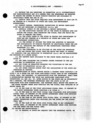 p. 37