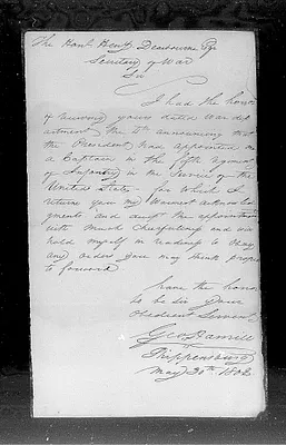 p. 56